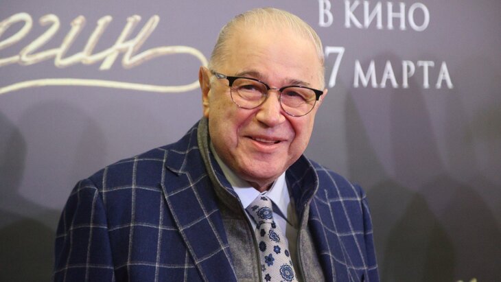 ������� �������� ������� ����������������� � 8 �����