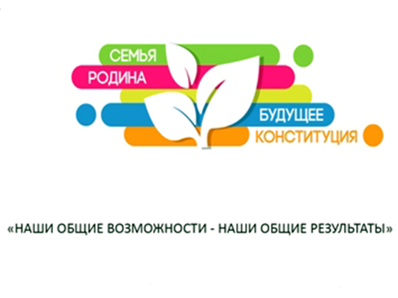 ����� ������ ������� ����� ����������� ��������� ����� ����� ����������� - ���� ����� �����������