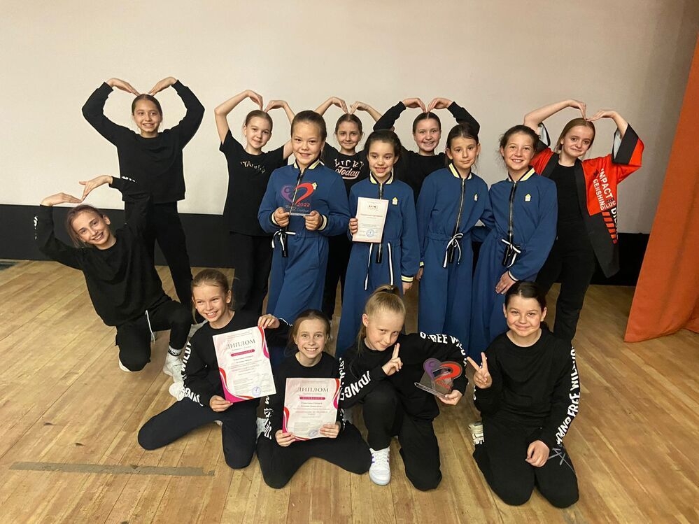 ������������� ������� �����������