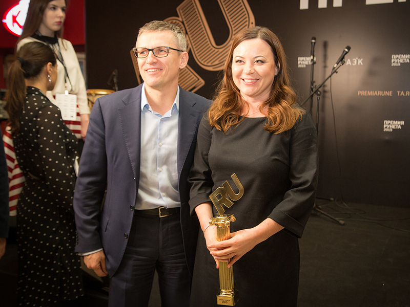 ��������� ���������� ������� ���������� ������� ������