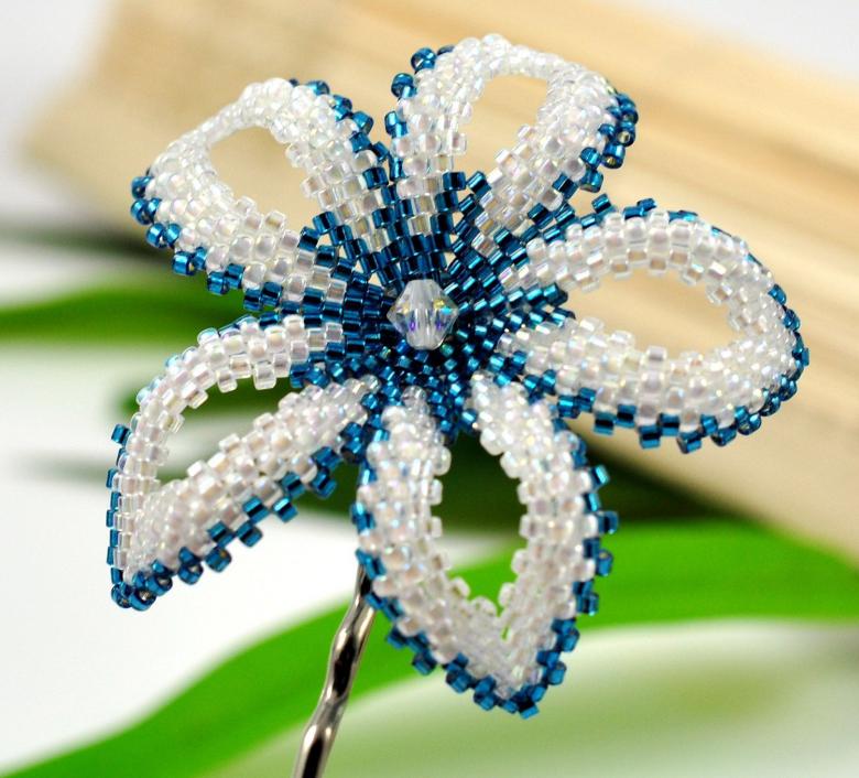 ����������: ������� ������������