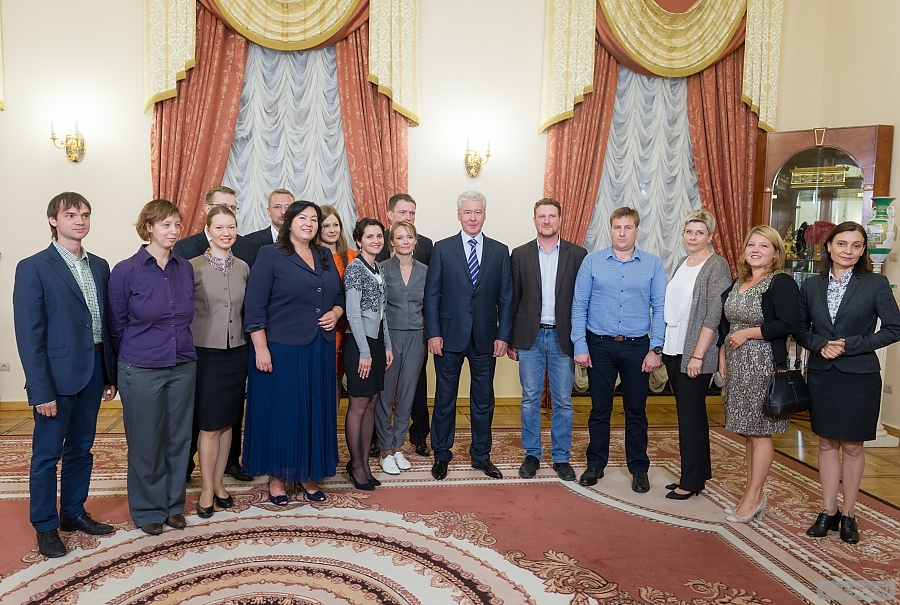 ��� ������: ����� ���� ���������� ������� ������ ��������� ���