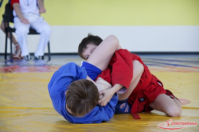 ���� �������� �������� �� ����� ��������