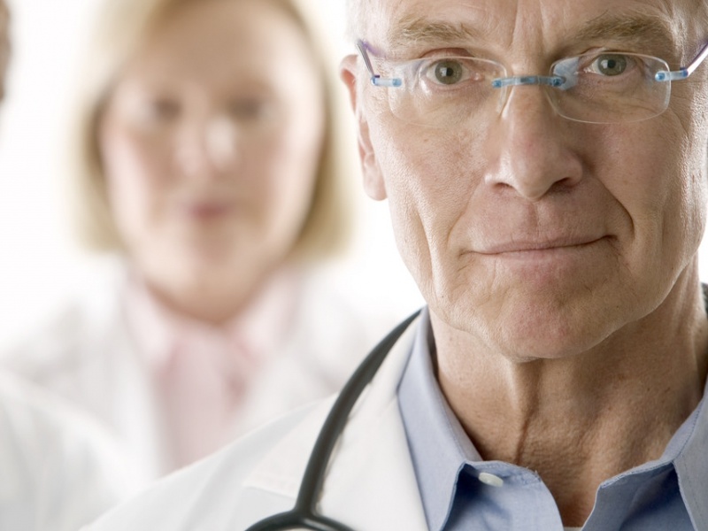 ���������� ����� ���� ������� "����������� ����������"