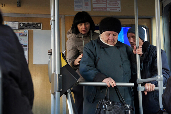 ���������� ��������