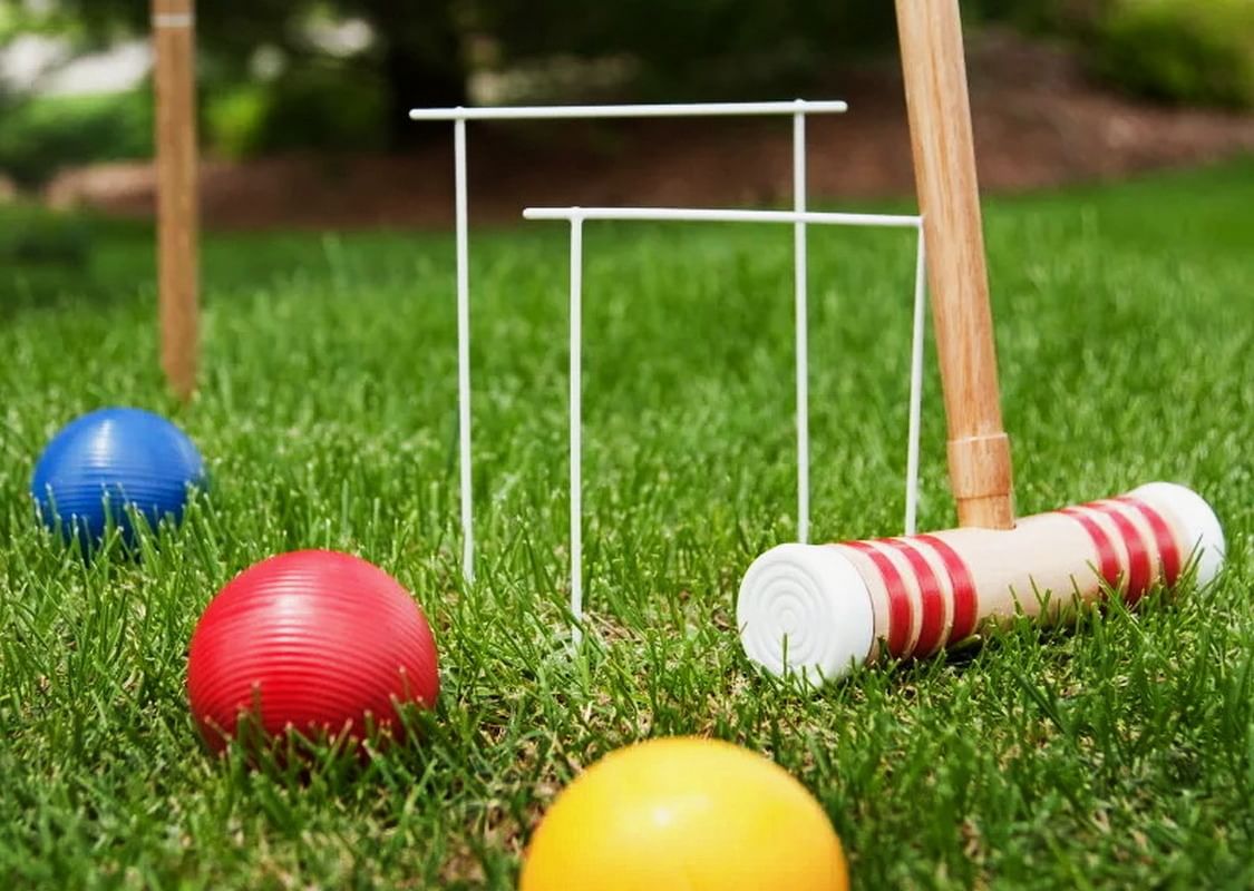 ���������� ������� � �����������