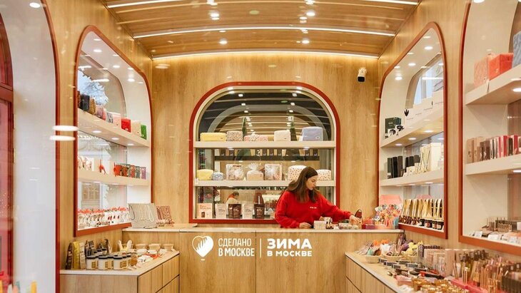 ����������� ������ ����� ������ ������ �� ������� � ������� "������� � ������"