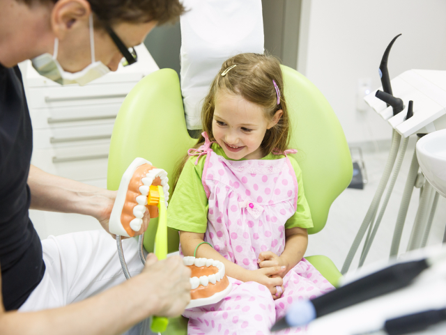 ���������� ����������� ����������� �������� ������� ��� �������� �����