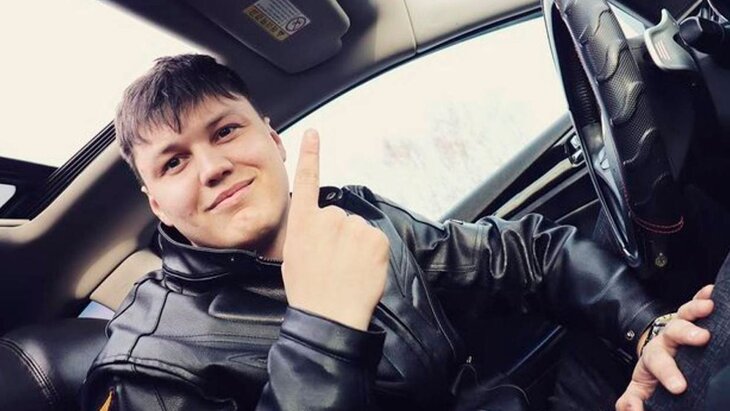 �������� �� �� �������� ��������� ��� � ����������� ��������� ���� ����� ������� � ���