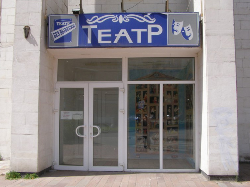 � ���������� ������� ��� ������� ������� ���������� ���������