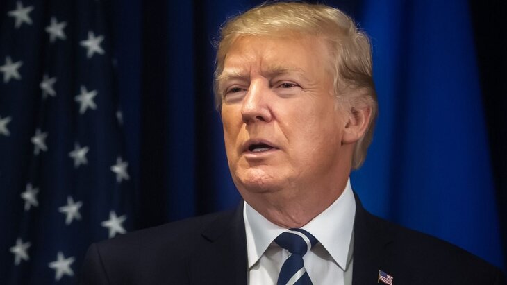 ����� ������� ��� ���� ������� �����, ������������ �������� ������ � ���