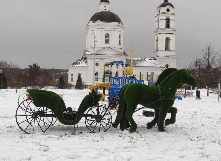 ���������� ����������