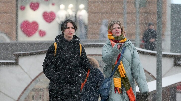 ������� ������ ��������� � ������ 8 �����