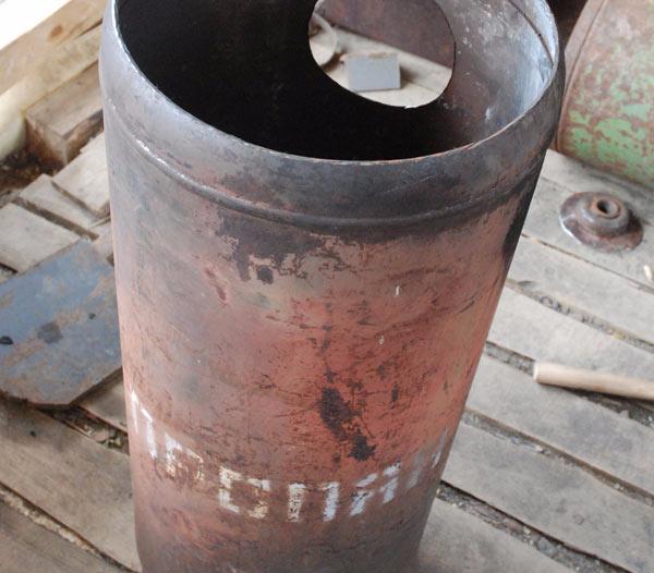 �� ������� ������ ������� ������� ������� ������ ������� ������ �� ������ ������ ���