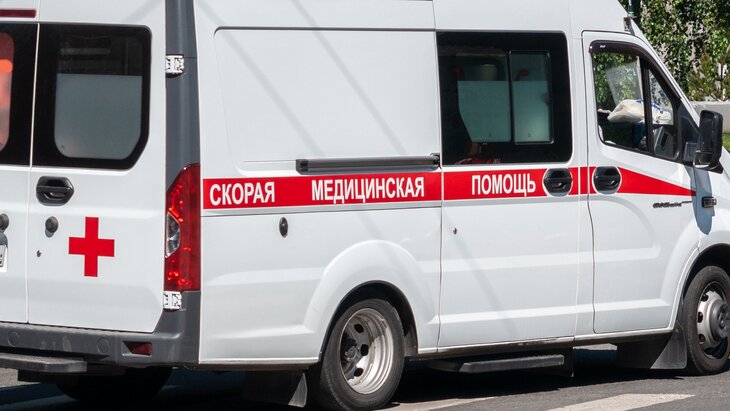 ������� ������� � ���������� ����� ����� �� ���������� ��� ����������