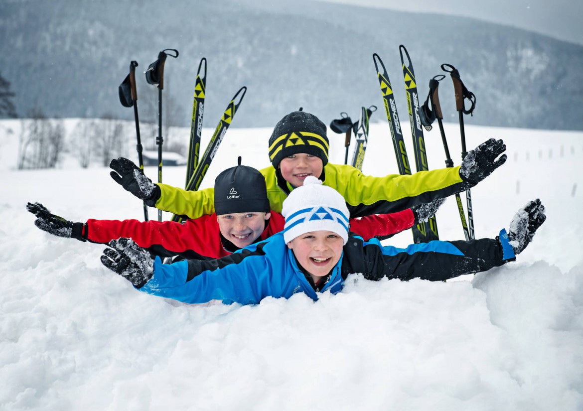 ����� � ��������� ������������