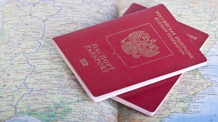 ��� ���������� ��������� �� ������� � ��������������� �������