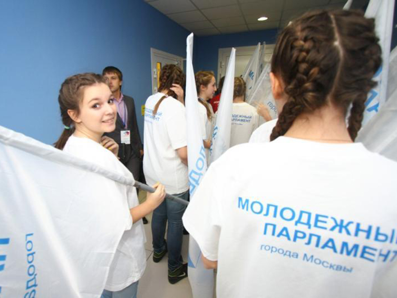 � ���- 100 ����� �������� �������������� ������� ����� ��������� ���������� ������ ������ �������