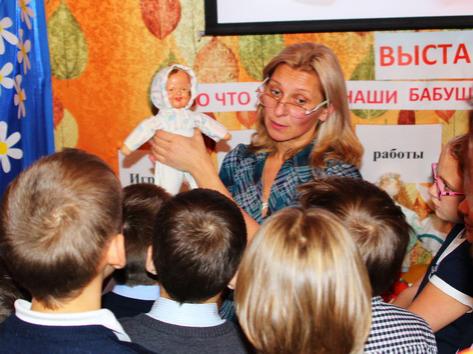 � ����� �1576 ������ �������� ��� ��� ������ ���� �������, �� ��� ������ ���