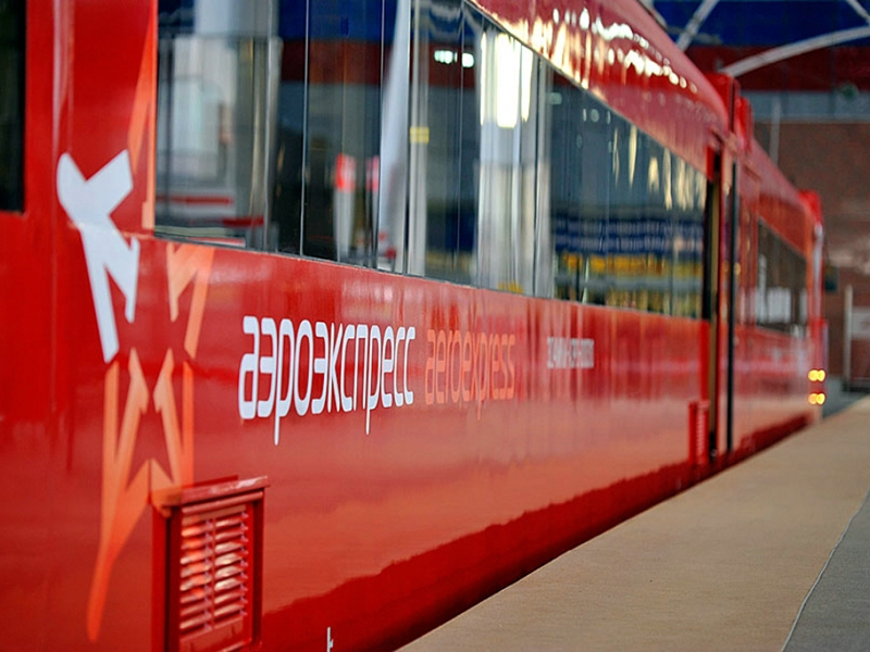 � ����������� ���� �������� ��������� ������ ��� ���������� ��������������