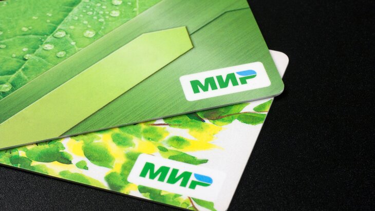 � ����� �������� �������� ������ �� ������ ���������� ���� "���"