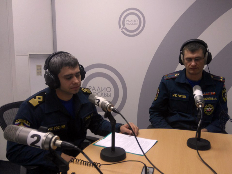 � ������ ����� �� ������ ������� ���������� ��� ��������� ��������� �� �������� �������� ������������