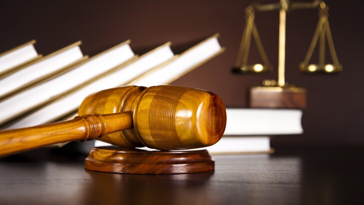 ��� ��������� ��������� � ������ ������������ ���� "������� ���������� ���������" �� ��