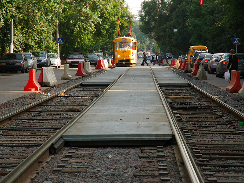 ������ ���������� �������� �023, ��� �������� �� ������ �������, ����� �������� � ����� � �������� ���������� �����