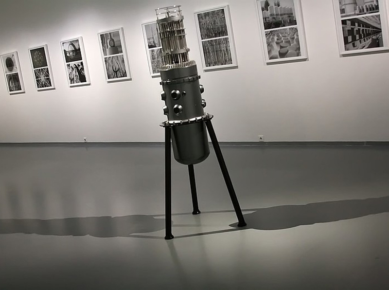 ���� ���������� ������, ����������� �������, ��������� � ����������� ��� �����