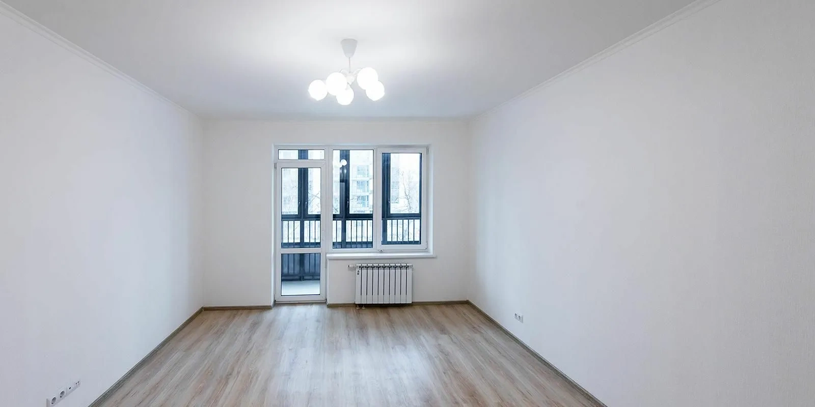 ��� �������� 45 ���. ��. � ��������� � �������������� ������ �� ���������