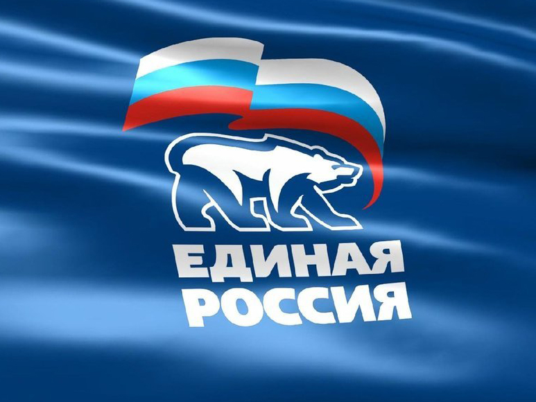 ���������� � ���������. ��������� ������� ������