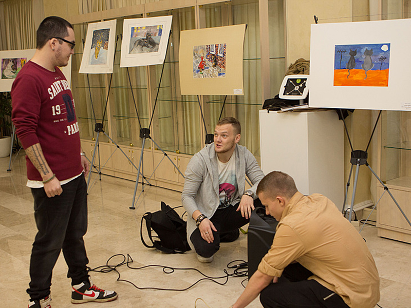 �������� ����� ������������� � �������� ��������� ����������� ����������� ������������� �������������� ���������� ����