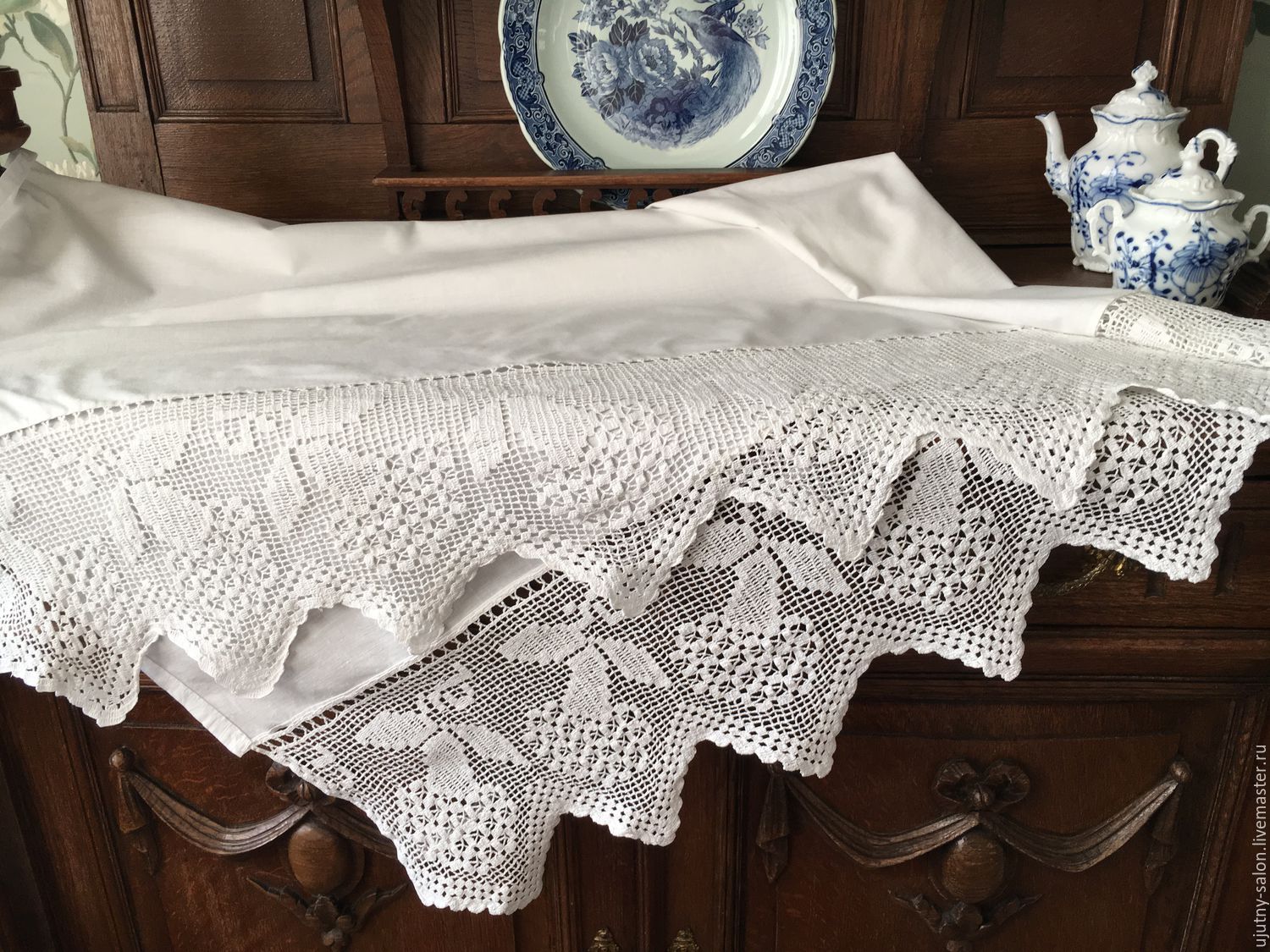 �������� ���� ������