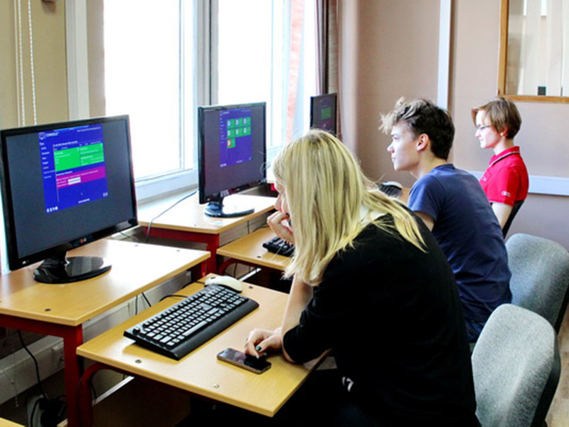 ������������ �������� �1576 ������ ������� ������� ������� � ���������� ����� �������������� ���������� Microsoft Office Specialist World Championship 