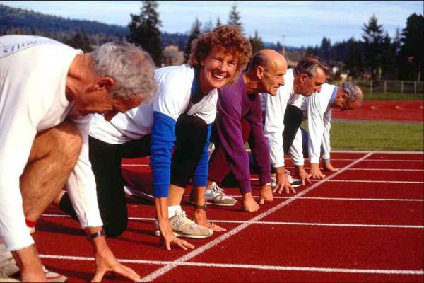 ������� �������� ����������� �����������