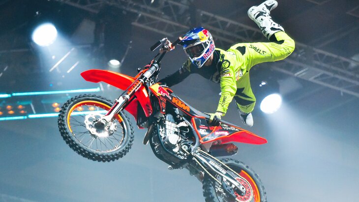 ������ ������ ������� ��������� ������������� ����� ������ "������"