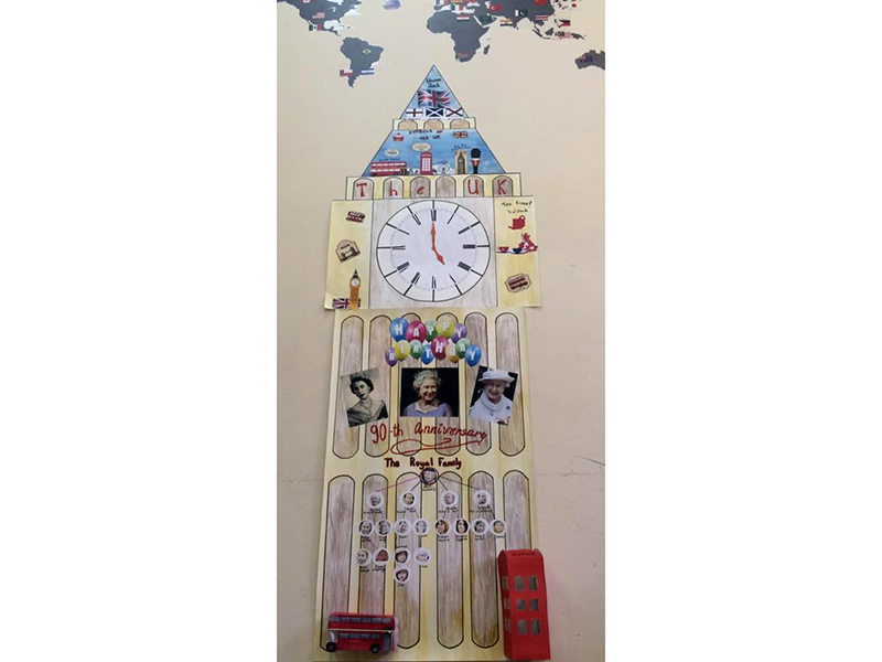 ������������ �������� �1576 ������ ������� ����� ������������ �������������� �������� �� ������ ������ � ��������������