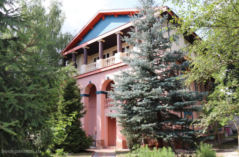 ��� ����� ��������� ��������� ��� �������� ������������: ��� ��� � ���� ����������