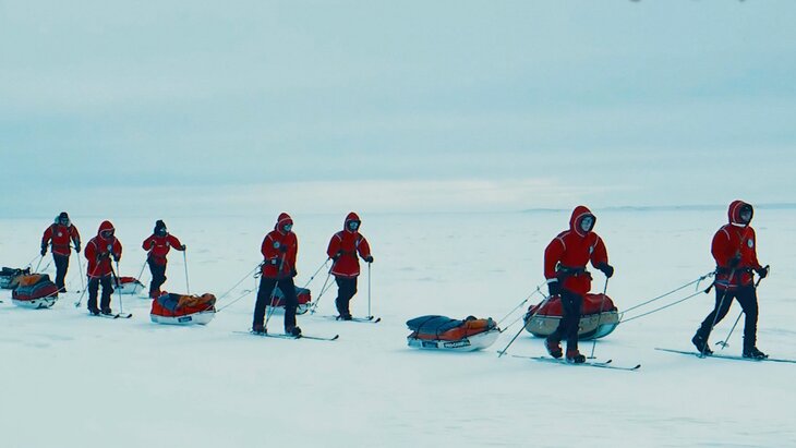 ������� ������� � ����������� ���������� �� ������� ����������� ����������