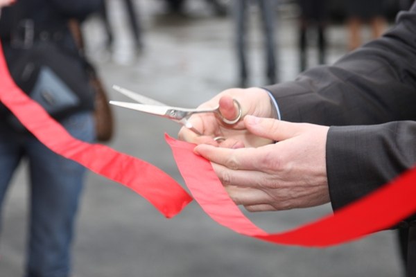 ����� ������� ����� � ����� ������