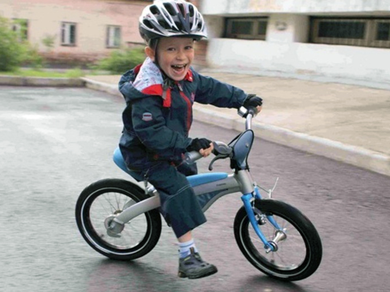 � ��������� ������������ ����� ��������� ������� ����������