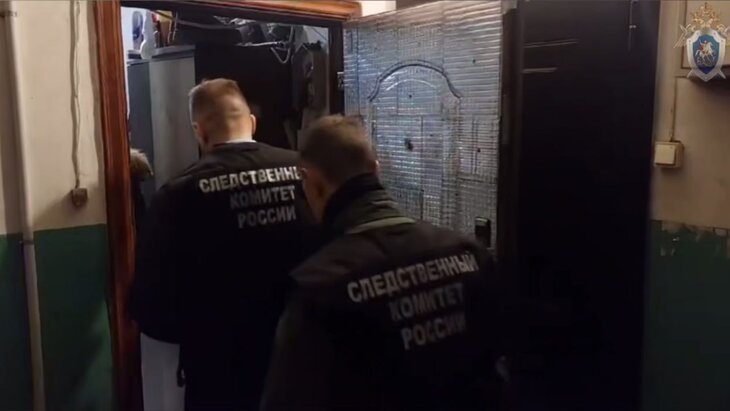 ������������� � �������� ������� ��� ������������� ������ ������� ������ �������� � ���