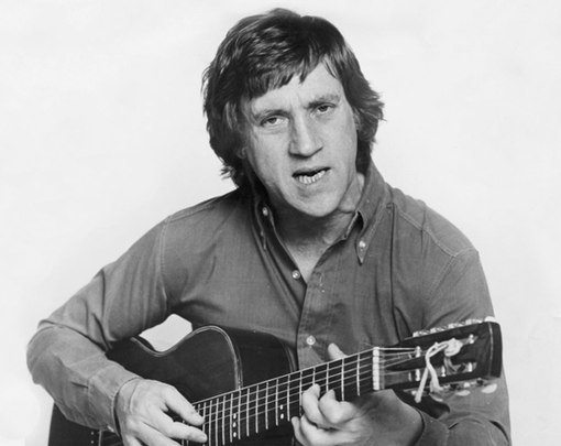 ����� ��������� ����� ��������� � ������ ��� � ��������� �����������