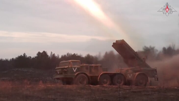 ����� �� �� �� �������� �������� ������������ ������������ ��� � �������� �������