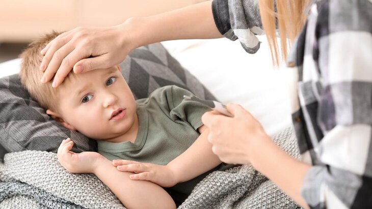 �������� ��� ������ �� ��������� ���������������� ��� ����� � ������� �����