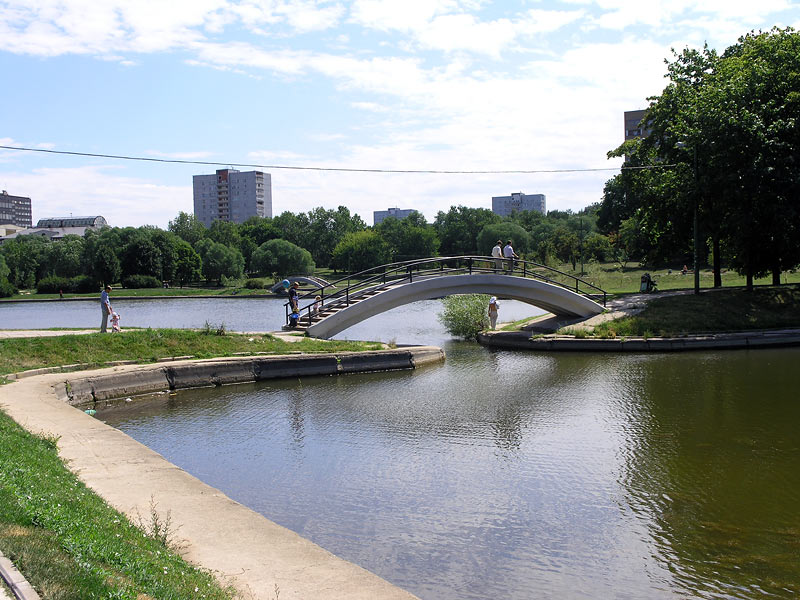 ����������� ������ ������ � ����� "������"