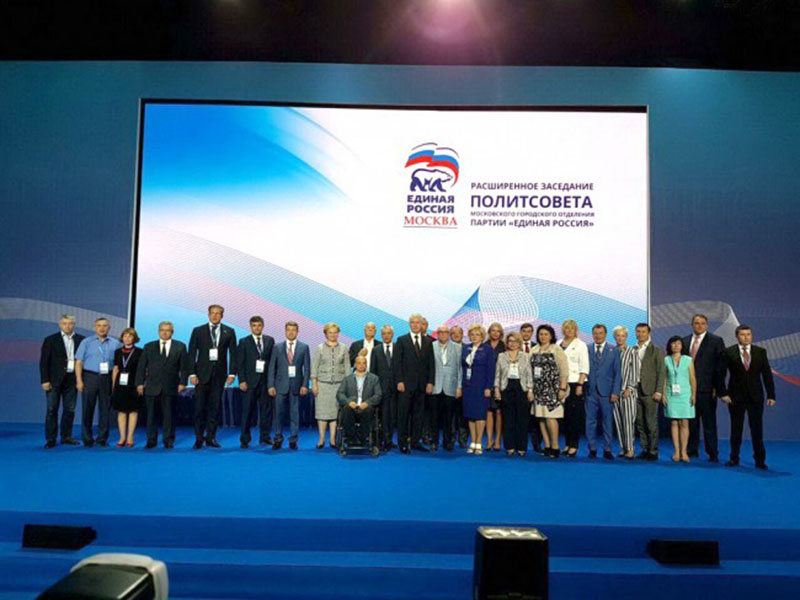 ������ �������� ����������� � ������� � ������� � ������� ������������� ������ ������ ������� �������