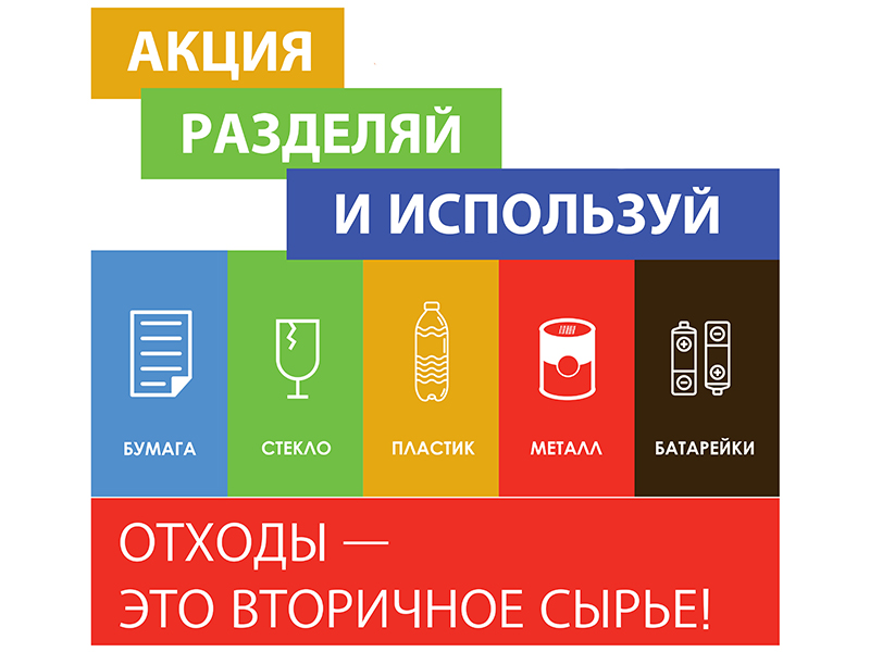 ����� ������ ������� ��������� ����� �� ����� �������� ����� ��������� � ���������