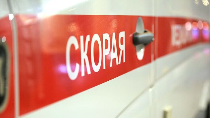 ��� ���������� ������� ������� ���������� � ���������� ����� ���