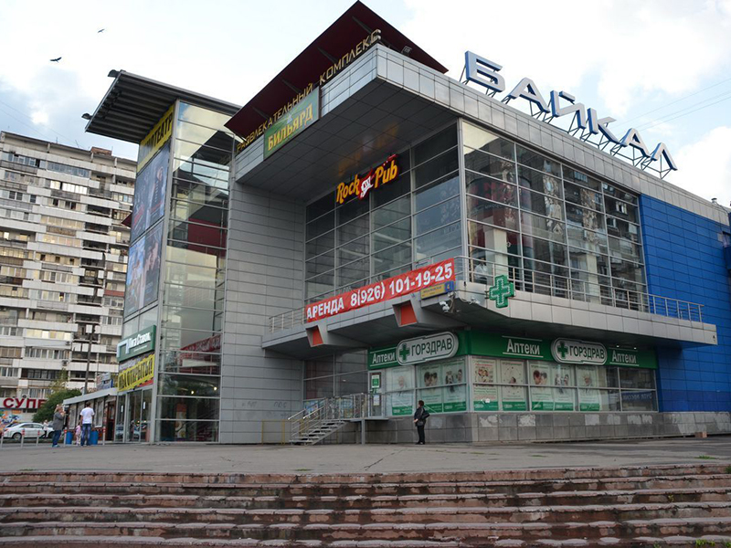 � ��� �������� ������ ������������� ��������� ������ � ������ �������